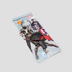 جاکليدی اسکلتی مدل پانیشر کد Fkb534