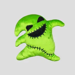 عروسک هیولای سبز مدل Small Oogie Boogie کد Hxa467