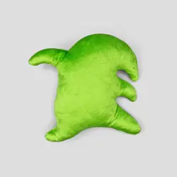 عروسک هیولای سبز مدل Small Oogie Boogie کد Hxa467