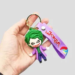 جاکلیدی جوکر کد Frh-873d5