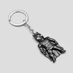 جاکلیدی طرح فیگور بتمن کد Frh-063d8