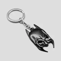 جاکلیدی طرح ماسک بتمن کد Frh-063d7