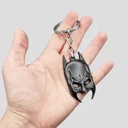 جاکلیدی طرح ماسک بتمن کد Frh-063d7