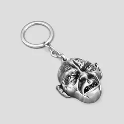 جاکلیدی ارباب حلقه ها مدل اسمیگل کد Frh-063d5