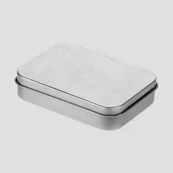 فندک گازی اسکلتی طرح شاه پیک کد Ork-244d4
