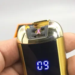 فندک بونزون (Bonzon) مدل Orlando Pirates کد Stlg884