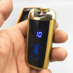 فندک بونزون (Bonzon) مدل Orlando Pirates کد Stlg884