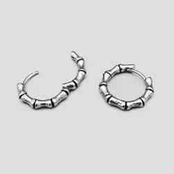 پیرسینگ اسکلتی مدل Bone کد Njd-918d2