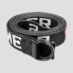 کمربند کنفی مدل Gamer کد Phs-974D4