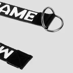 کمربند کنفی مدل Gamer کد Phs-974D4