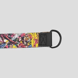 کمربند کنفی مدل Marvel کد Phs-974D5