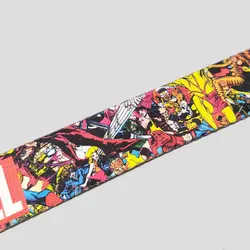کمربند کنفی مدل Marvel کد Phs-974D5
