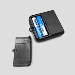 برچسب تیشرت اکولایزر مدل Weed کد Shy-981d5