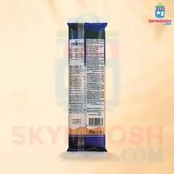 ماکارونی آنکارا مدل نواری پهن 500 گرمی - باکس 20 عددی