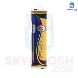 ماکارونی آنکارا مدل اسپاگتی نازک 500 گرمی - باکس 20 عددی
