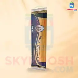 ماکارونی آنکارا مدل اسپاگتی نازک 500 گرمی - باکس 20 عددی