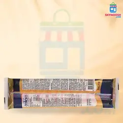 ماکارونی آنکارا مدل اسپاگتی نازک 500 گرمی - باکس 20 عددی