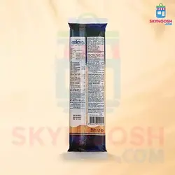 ماکارونی آنکارا مدل اسپاگتی ساده 500 گرمی - باکس 20 عددی
