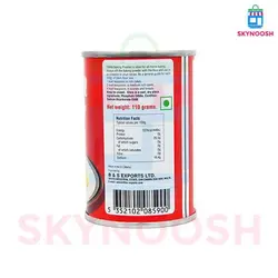 بیکینگ پودر تیارا