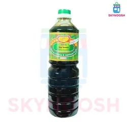 سس سویا سلکتا 1 لیتری