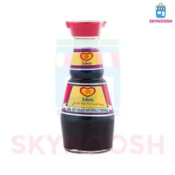 سس سویا سلکتا 150 میلی لیتر