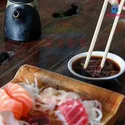 سس سویا سلکتا 150 میلی لیتر