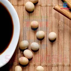 سس سویا سلکتا 150 میلی لیتر