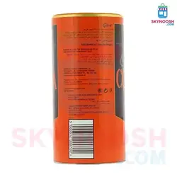 پودر کاکائو خالص کدبری 250 گرمی