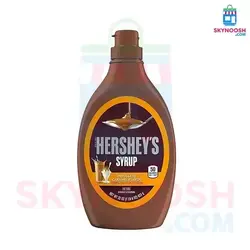 سس کارامل هرشیز 623 گرمی