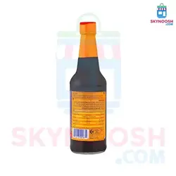 سس سویا آمریکن گاردن 295 میلی لیتر