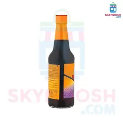 سس سویا آمریکن گاردن 295 میلی لیتر