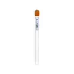 براش کانسیلر ایدوون مینرالز Concealer