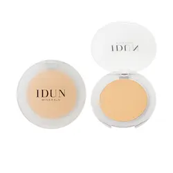 پرایمر سایه چشم ایدوون مینرالز Nackros