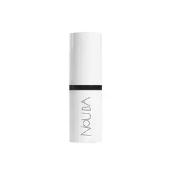 بالم لب نوبا Nouba Noubalm Lip Balm