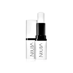بالم لب نوبا Nouba Noubalm Lip Balm
