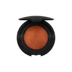 رژگونه نوبا شماره 121