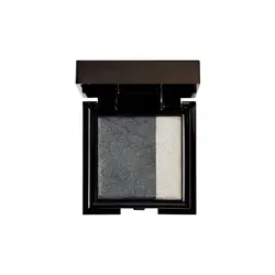 سایه چشم دو رنگ نوبا شماره 30