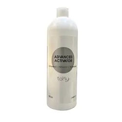 کرم اکسیدان 1 درصد تونی TONY