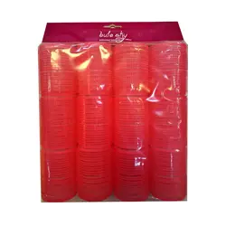 بیگودی چسبی bule sky مدل 12 عددی (قطر4.8cm)