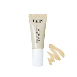 کانسیلر براش دار ایدون مینرالز شماره 2001 - اسکای شاین