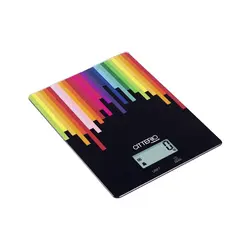 ترازو دیجیتال سالنی سیتریو Citterio - اسکای شاین