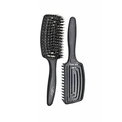 برس پلاستیکی اکستنشن سافیکس مدل suffix- H114 - اسکای شاین