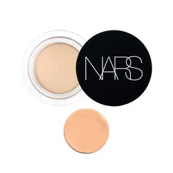 کانسیلر کاسه ای نارس Nars concealer medium 1 - اسکای شاین