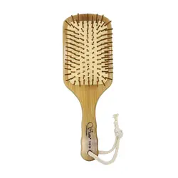 برس چوبی سافیکس مدل Suffix 100-m - اسکای شاین