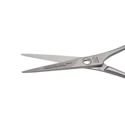 قیچی کوتاهی مو هنبور Henbor - اسکای شاین