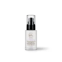 سرم مغذی مو (حاوی امگا6) لندان lendan