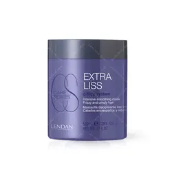 ماسک صاف کننده مو لندان lendan