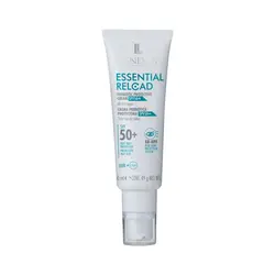کرم ضدآفتاب spf+50 لندان lendan