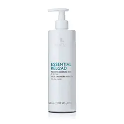 شیر پاک کن lendan حجم 500 میلی لیتر