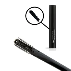 ریمل حجم دهنده مژه سالرم مدل lashes multiplier volume
